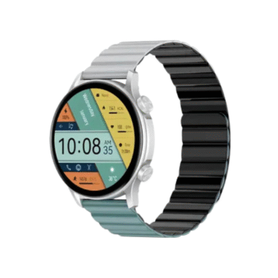 Kieslect  Smartwatch Kr Pro Ltd