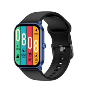 Kieslect Smartwatch Ks Mini