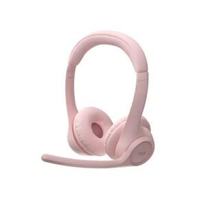 Auriculares Inalámbricos Logitech Zone 300