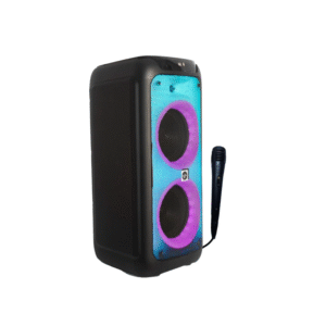 Stromberg Parlante Tone 2