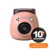 Fuji Instax Pal