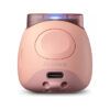 Fuji Instax Pal - Image 3