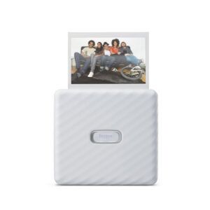 Fuji Instax Link Wide