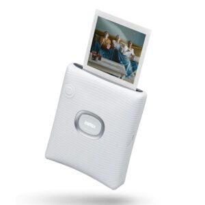 Fuji Instax Square Link