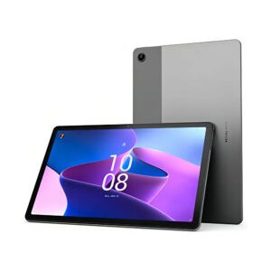 Tablet Lenovo M10 HD 10.1”