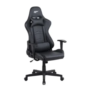 Silla Gamer Rosario Premium Home