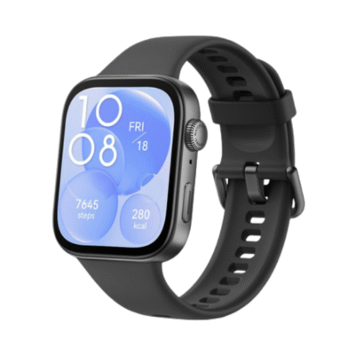 Smartwatch Huawei Watch Fit 3