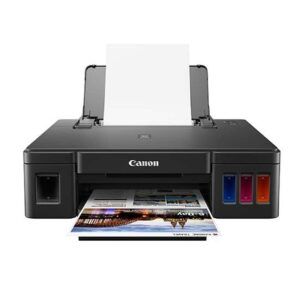 Impresora Canon G1110