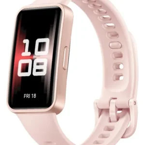 Smartwatch Huawei Band 9 Rosa