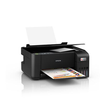 Impresora Epson L3210 - Image 5