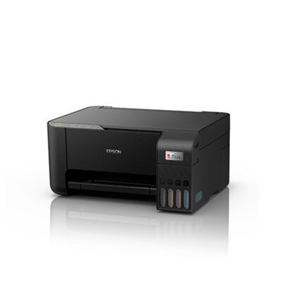 Impresora Epson L3210 - Image 4