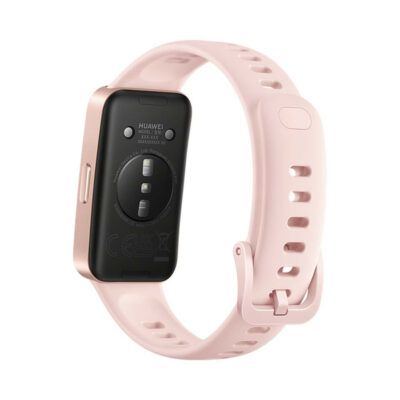 Smartwatch Huawei Band 9 Rosa - Image 2