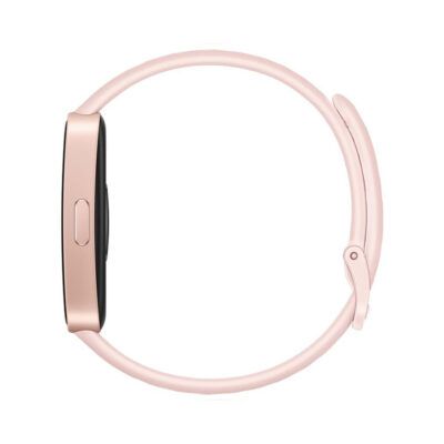 Smartwatch Huawei Band 9 Rosa - Image 3