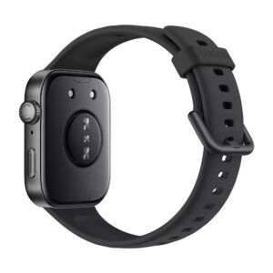 Smartwatch Huawei Watch Fit 3 Black
