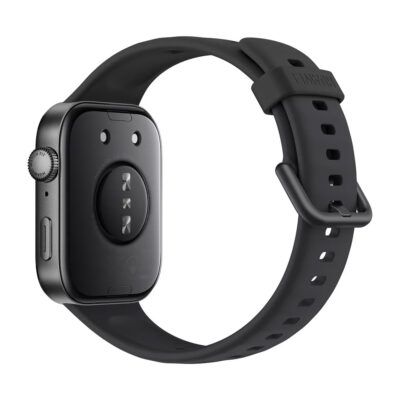 Smartwatch Huawei Watch Fit 3 - Image 8