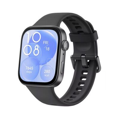 Smartwatch Huawei Watch Fit 3 - Image 7