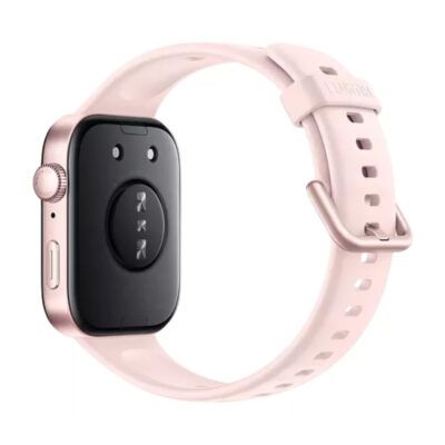 Smartwatch Huawei Watch Fit 3 - Image 6