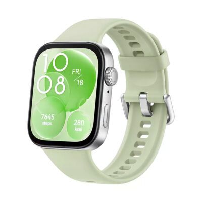 Smartwatch Huawei Watch Fit 3 - Image 5