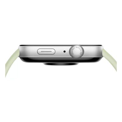 Smartwatch Huawei Watch Fit 3 - Image 4