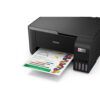 Impresora Epson L3250 - Image 4