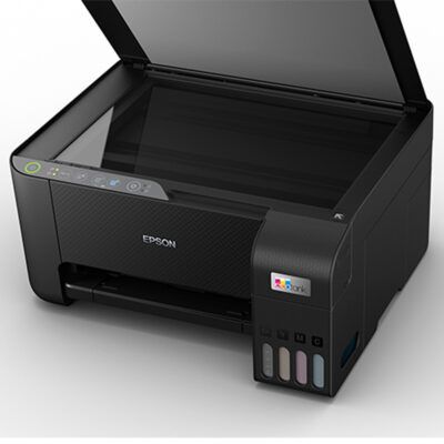 Impresora Epson L3250 - Image 2