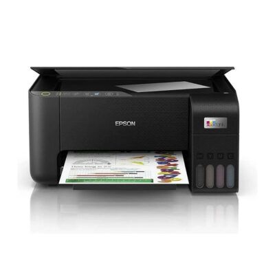 Impresora Epson L3250