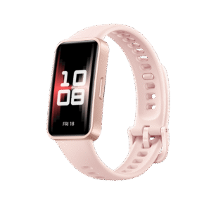 Smartwatch Huawei Band 9 Rosa