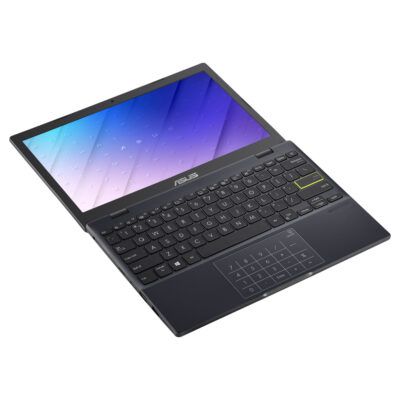 Notebook Asus E410KA 14