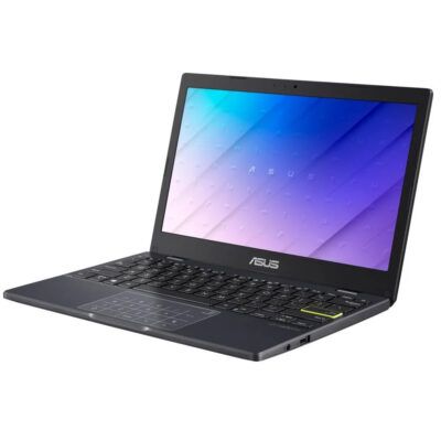 Notebook Asus E410KA 14