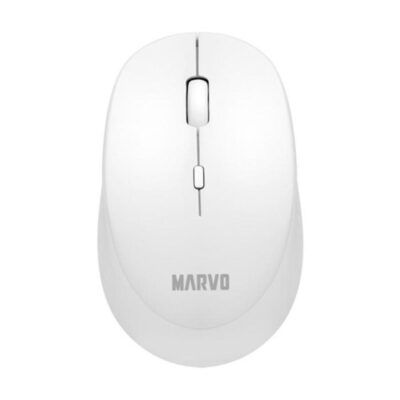 Mouse Marvo WM 103