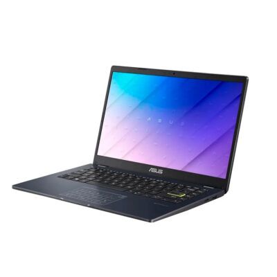 Notebook Asus E410KA 14
