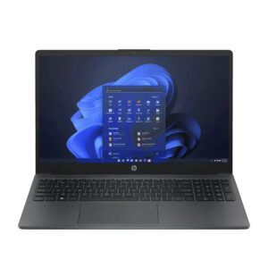 Notebook HP 250 G10 i7-1355U 15″ 8GB ssd 512gb (Cod. 4073)