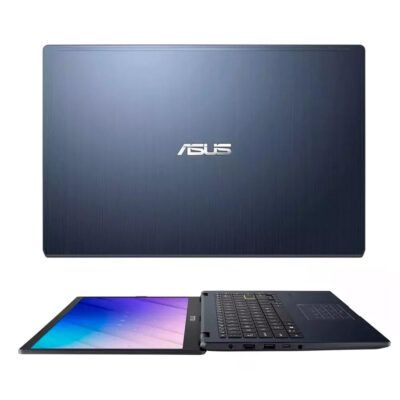 Notebook Asus E410KA 14