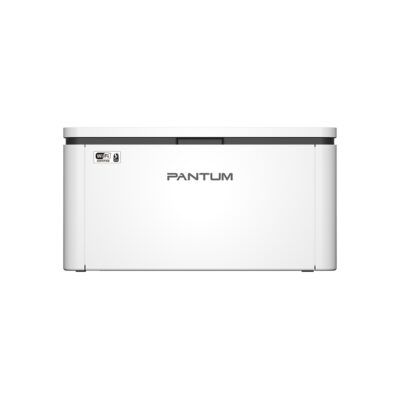 Impresora Pantum BP2300W - Image 5