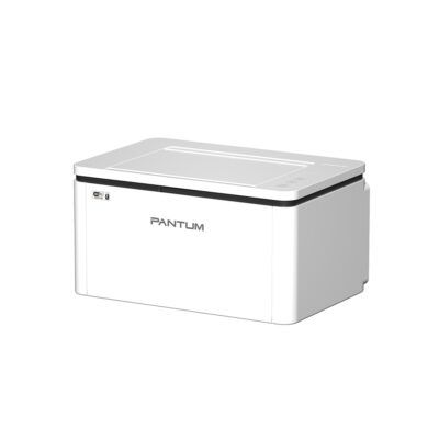 Impresora Pantum BP2300W - Image 3