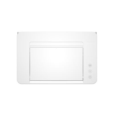 Impresora Pantum BP2300W - Image 2