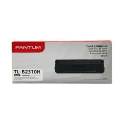 Toner Pantum Tl-b2310h