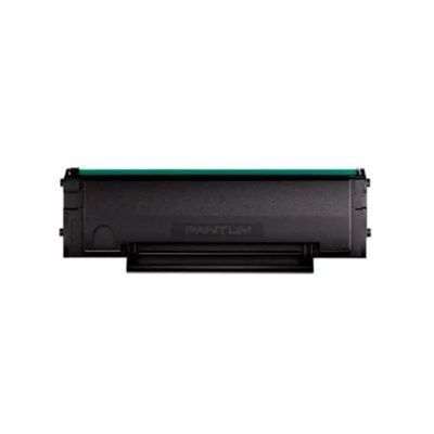 Toner Pantum Tl-b2310h - Image 2