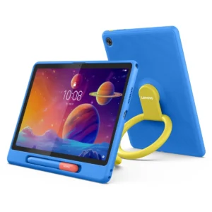 Tablet Lenovo Tab 10.1 4gb 64gb + Lapiz + Funda Para Niños