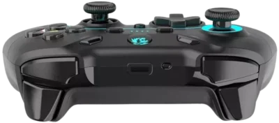 Gamepad Redragon Harrow Pro Wireless G808pro - Image 4