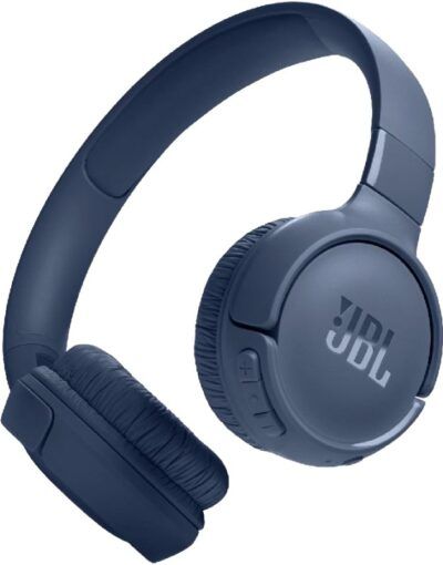 Jbl Auricular Tune 520 BT - Image 7