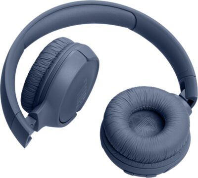 Jbl Auricular Tune 520 BT - Image 5
