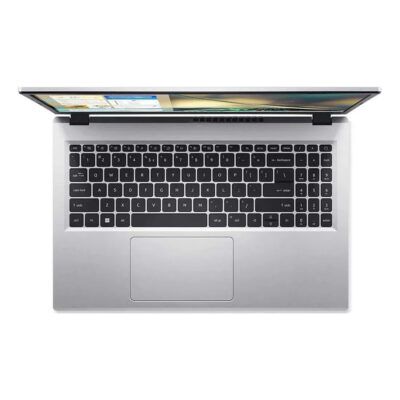 Notebook Acer Aspire 3 De 15,6 A325-42 Ryzen 3-7330u- 8gb- 512gb Ssd (Cod. 8074) - Image 2