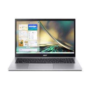 Notebook Acer Aspire 3 De 15,6 A325-42 Ryzen 3-7330u- 8gb- 512gb Ssd (Cod. 8074)