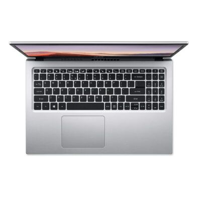 Notebook 15.6 Acer Aspire3 Celeron N4500 8gb 256gb (Cod.8029) - Image 4