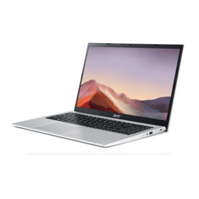 Notebook 15.6 Acer Aspire3 Celeron N4500 8gb 256gb (Cod.8029) - Image 3