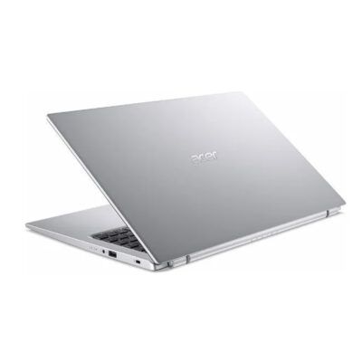 Notebook 15.6 Acer Aspire3 Celeron N4500 8gb 256gb (Cod.8029) - Image 2
