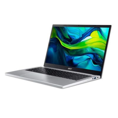 Notebook Aspire Go Intel i3 N305, DDR5 8Gb Ram, 128Gb SSD, Pantalla 15.6