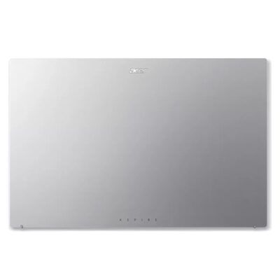 Notebook Aspire Go Intel i3 N305, DDR5 8Gb Ram, 128Gb SSD, Pantalla 15.6