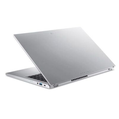 Notebook Aspire Go Intel i3 N305, DDR5 8Gb Ram, 128Gb SSD, Pantalla 15.6
